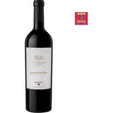 Vino Tinto Norton Privada Blend 750 Ml