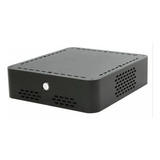  Mini Pc Intel Celeron G6900 H610 Itx Uso Basico 16gb 512gb 