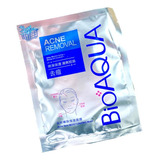 Mascarilla Bioaqua Anti Acne - g a $120