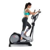 Proform Escaladora Eliptica Entrenador Cardio Hit