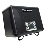 Amplificador Blackstar Superflybtpck 12w Para Guitarra Meses