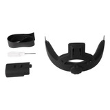 Goggles Head Faceplate Compatible Con Dji Goggles V2 Parts .