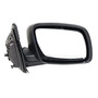 Carcasa Ram 1500 De Repuesto 68096198 Ah Para Dodge 2013-201