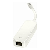 Tp-link Ue300c, Adaptador De Red Usb Type-c A Ethernet Rj45