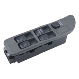 Consola De Interruptor De Ventana Para Mitsubishi Lancer 92-