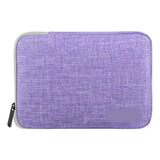 Bolso Protector Para iPad / Tablet / iPad Pro 9.7 / Morado