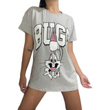 Remerones De Personajes Simpsons-disney-stich.outsi.girls