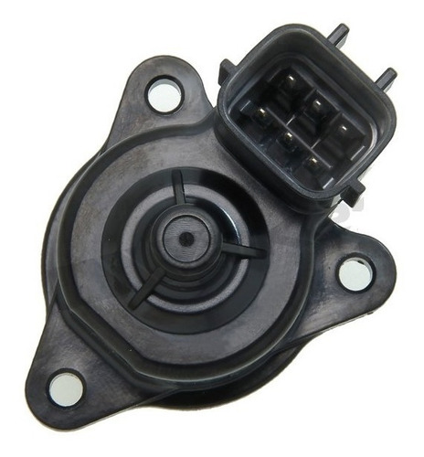 Sensor Iac Valvula Mitsubishi Eclipse Galant Sebring A4157 Foto 5