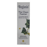 Veganis- Espuma Clean Foamer X 150 Ml