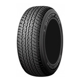 Neumáticos Dunlop 265 60 18 110h At25 Grandtrek Toyota Hilux