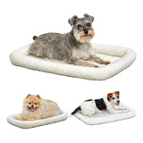 Moises Cucha Cama Rectangular Perros Gatos 68x45 Cm