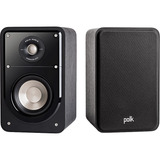 Bafles Polk Audio S15 Audiopuan Liniers Tomamos Audio Usado