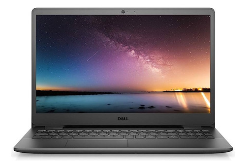 Dell Intel Core I5 Gen 11-ram 12gb-ssd 256gb-15.6 Full Hd 