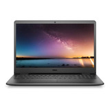 Dell Intel Core I5 Gen 11-ram 12gb-ssd 256gb-15.6 Full Hd 