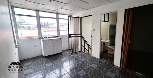 Venta De Apartamentos En Vázquez De Coronado, San José - Imagen 3