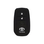 La Pijama Toyota Yaris Hatchback6 Capas 2006 2007 2008 2009