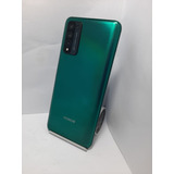 Honor 10x Lite