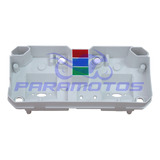 Carcaca Painel Intermediaria Cb400 Cb450