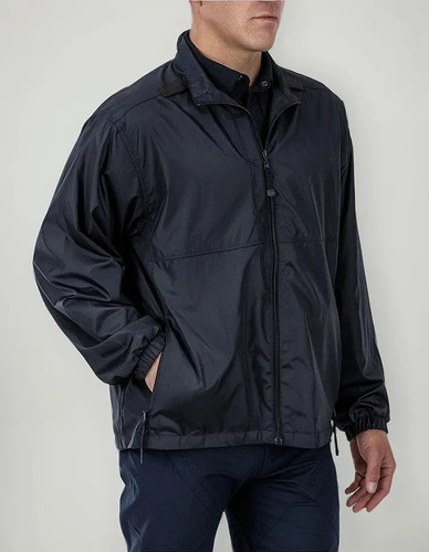 Chamarra Packable Marca 5.11
