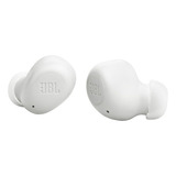 Auriculares In-ear Inalámbricos Jbl True Wireless Wave Buds