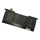 Bateria Para Macbook Apple Air 11 A1370 A1375 - 2010