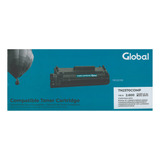 Toner Alternativo Para Brother Tn2370 Comp 2360 2540 2740 