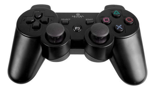 Joystick Bluetooth Para Playstation 3 Ultra