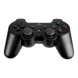 Joystick Bluetooth Para Playstation 3 Ultra