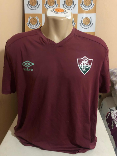 Camisa Fluminense