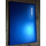 Carcasa De Pantalla De Notebook Lenovo Ideapad 305-15ibd