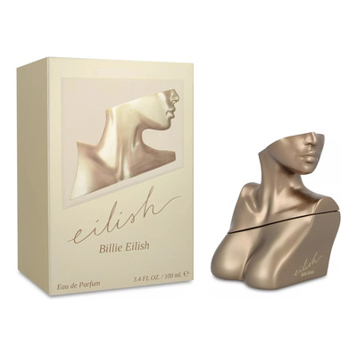Eilish 100ml Edp Spray | Envío gratis
