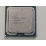 Procesador Intel Pentium Dual Core E2200