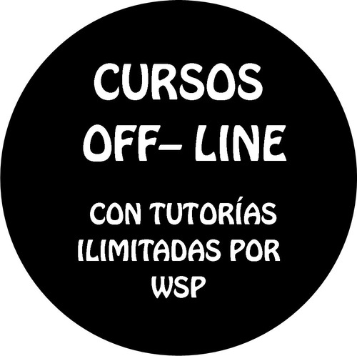 Curso On Line De Jabones Y Sales.