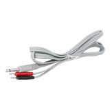 Cables Térmicos Para Electrodos Cables Conductores De Reempl