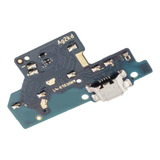 Placa De Carga Compatible Para LG K22