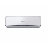 Aire Acondicionado Philco Phs35c65x 3400w Frio