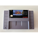 Zelda A Link To The Past Snes 