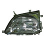 Faro Dyna 2003-2004-2005-2006-2007-2008-2009 Acura RL