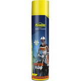 Aceite Filtro De Aire Putoline Action Fluid Spray 600ml 