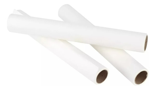 Film Plástico Cocina Rollo Papel Alusa 30cms x 500mts