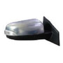 Espejo Retrovisor Baseus Angulo 360 Coche Punto Ciego Porsche Carrera