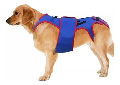 Para Soporte De Cadera Para Perros Soporte De Cadera Para