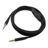 Cable Para Auriculares Cloud Alpha/ Cloud Core Flight Con V