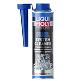 Liqui Moly Fuel System Cleaner Limpiador Inyeccion Nafta