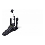 Pedal De Bumbo Mapex Armory (single) P810 Reforçado Original