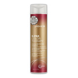 Joico K- Pak Color Therapy Protecting Shampoo  300ml