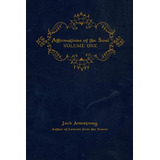 Libro Affirmations Of The Soul: Volume One - Armstrong, J...