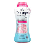 Downy Fresh Protect Odor Defense Perlas 1.06 Kg!