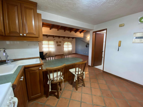Apartamento En La Asunción Margarita - Imagen 3