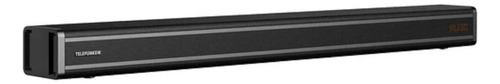 Sistema De Sonido Soundbar Telefunken Polaris 500